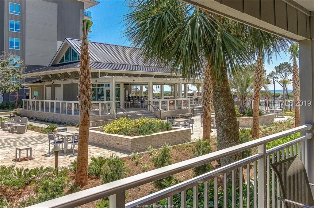 43 Forest Beach Drive - Photo 1