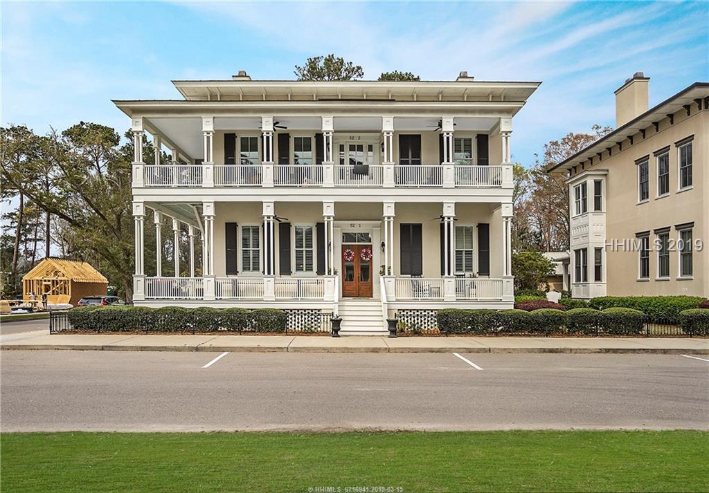 52 Hartford Drive - Photo 1