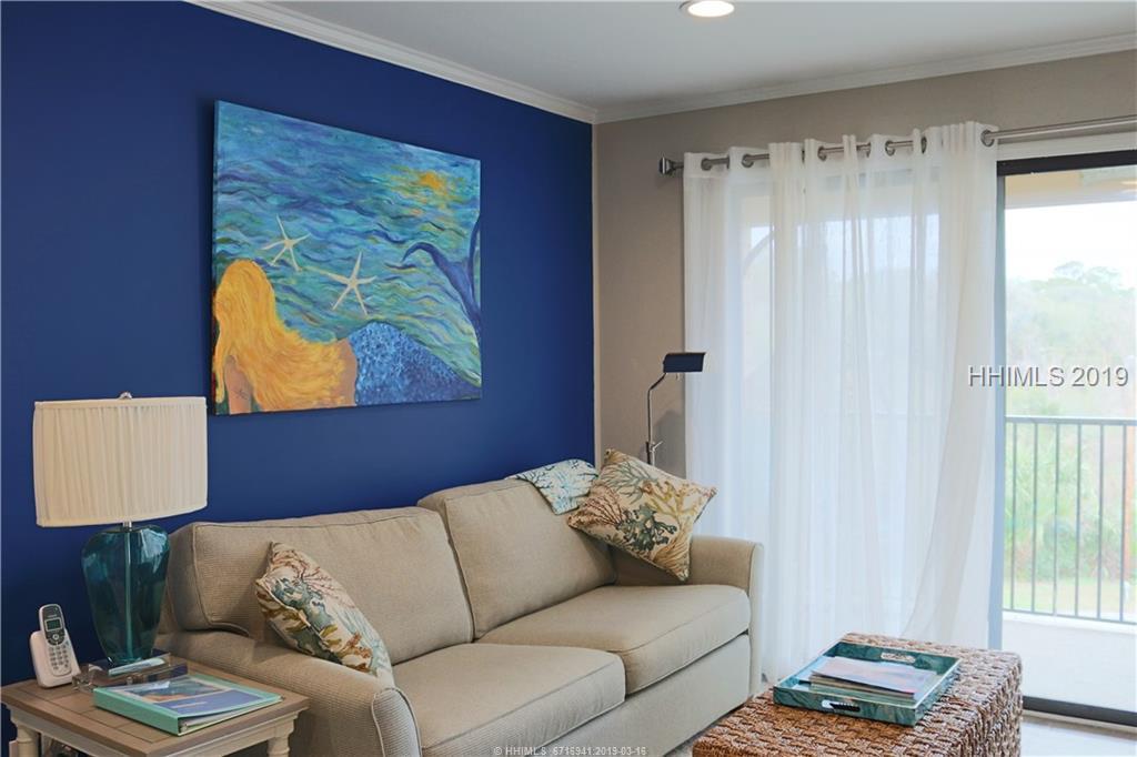 40 Folly Field Road - Photo 1