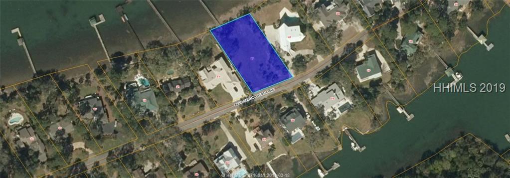 25 Blue Heron Point - Photo 1