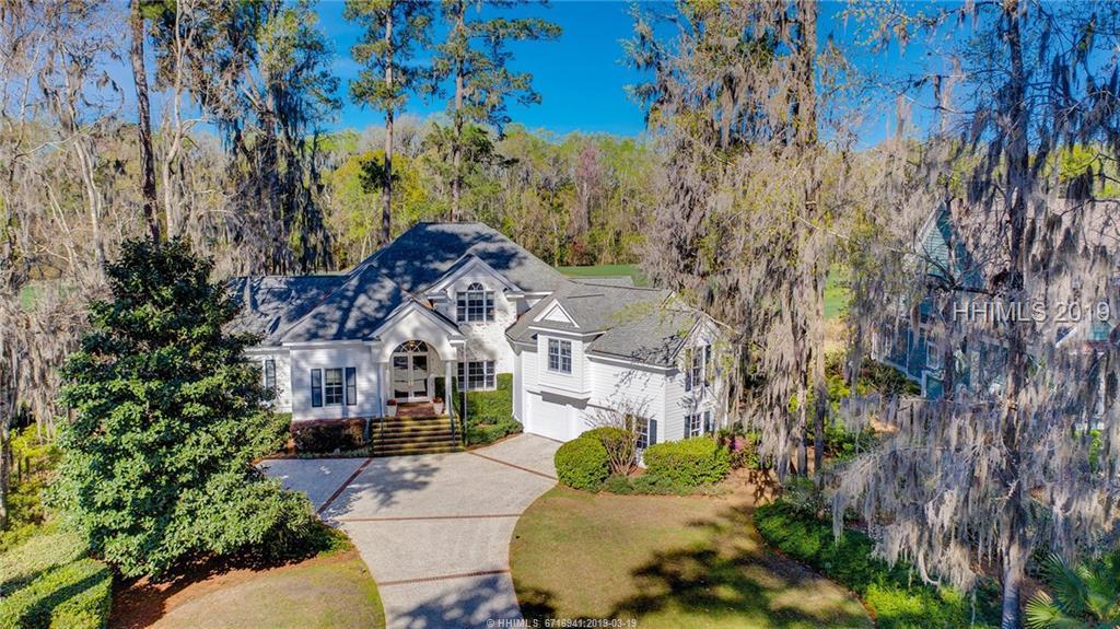 71 Lexington Drive - Photo 1