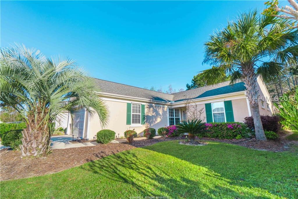 74 Kings Creek Drive - Photo 1