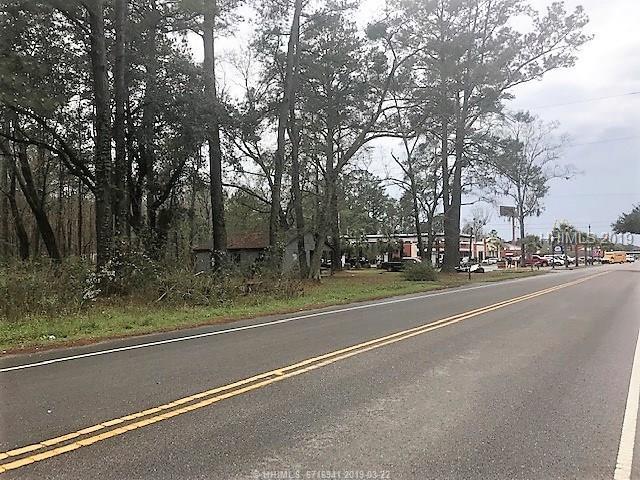 8604 Grahamville Road - Photo 1