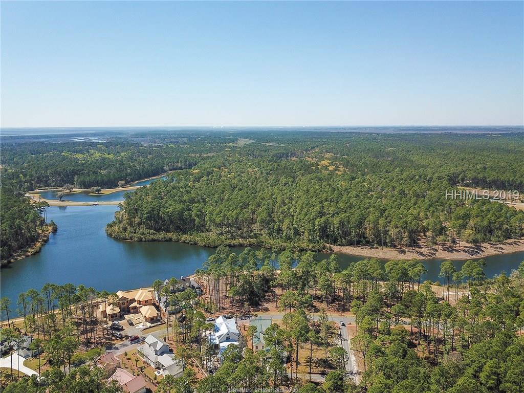 319 Waterfowl Road - Photo 1