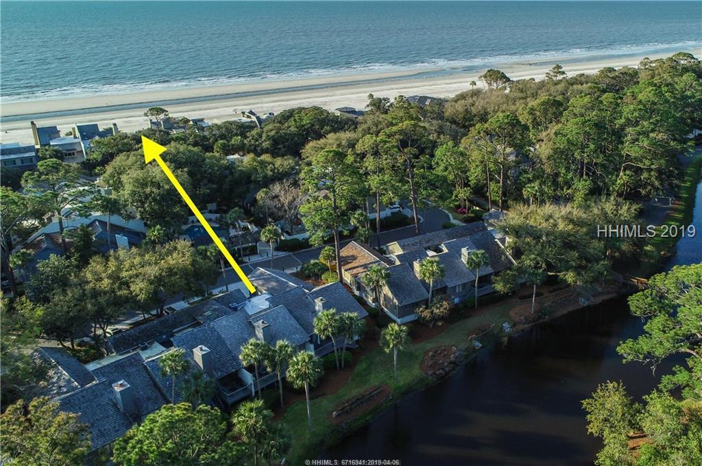 1 Beach Lagoon Road - Photo 1