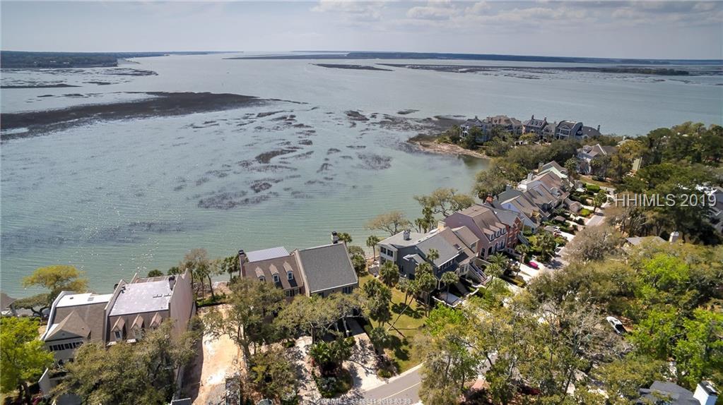 113 Harbour Passage - Photo 1