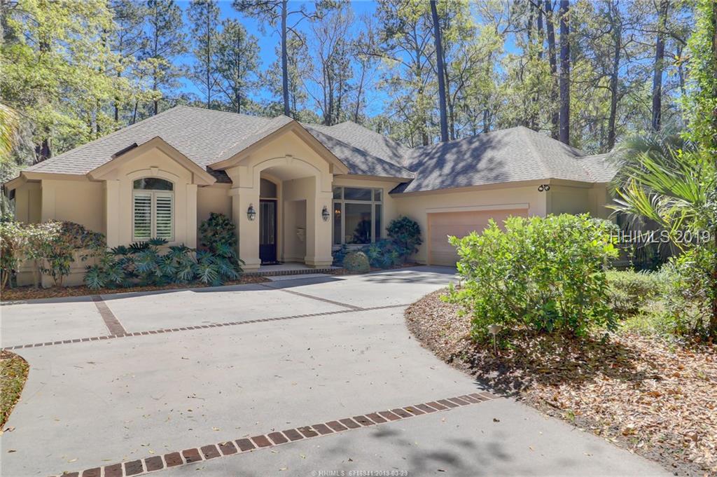 92 Victoria Drive - Photo 1
