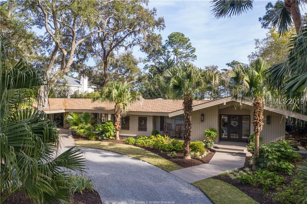 60 Widewater Road - Photo 1