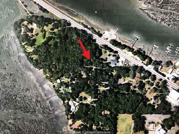 11 Meridian Rd - Photo 1