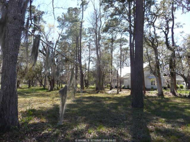 2 Barleys Grove - Photo 1
