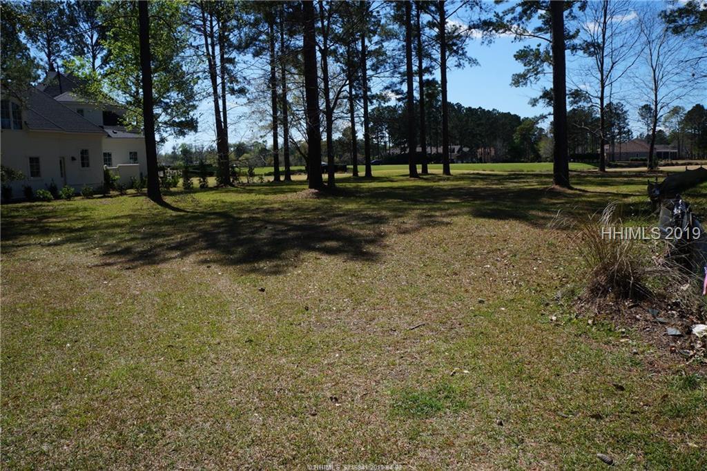 13 Shelburne Street - Photo 1