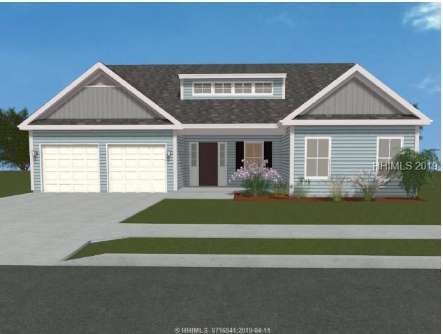 747 Fort Sullivan Drive - Photo 1