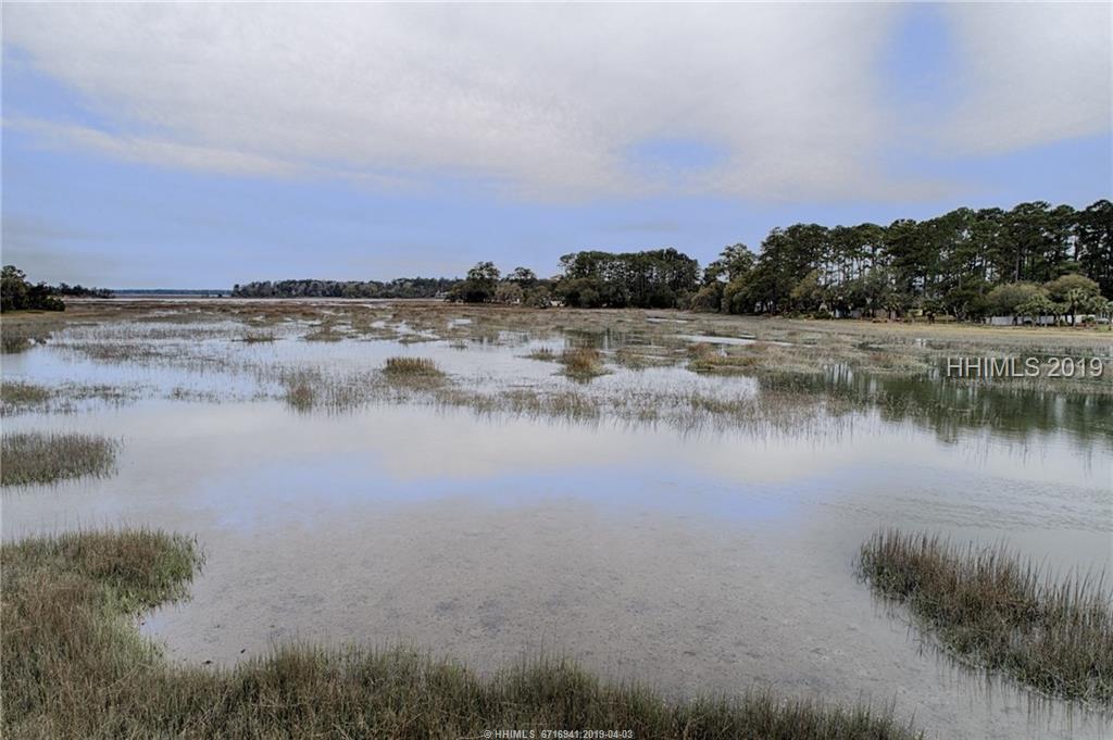 1124 May River Road - Photo 1