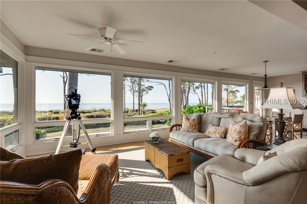 40 Canvasback Road - Photo 1