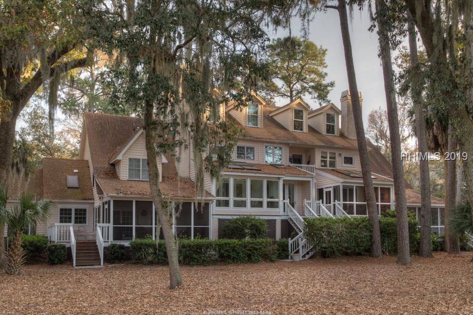 22 Plantation Homes Drive - Photo 1
