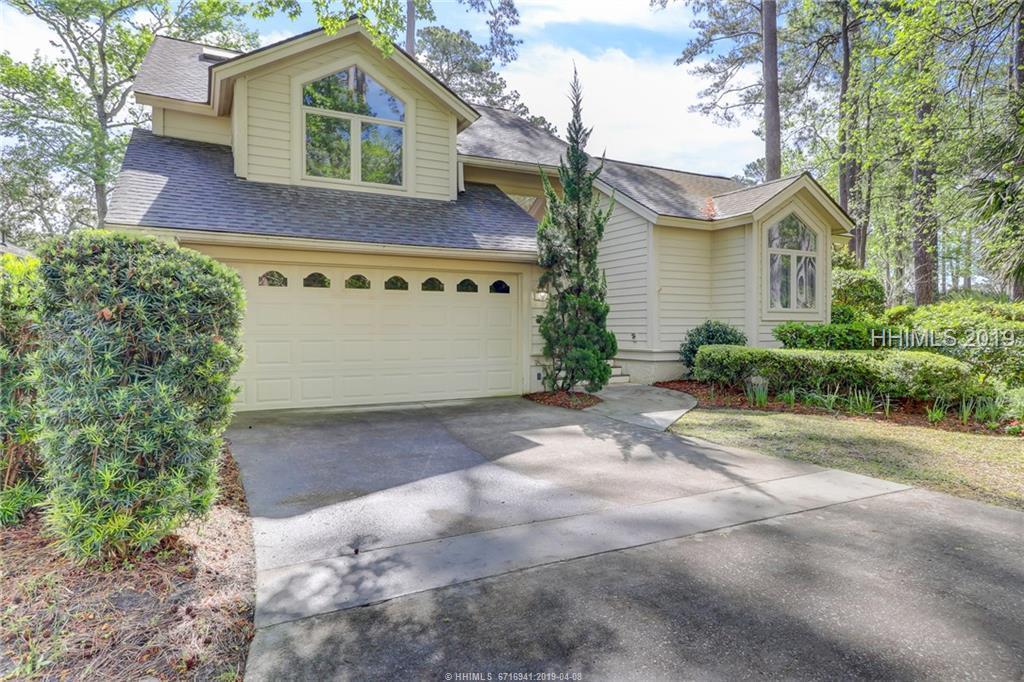 12 Toppin Drive - Photo 1