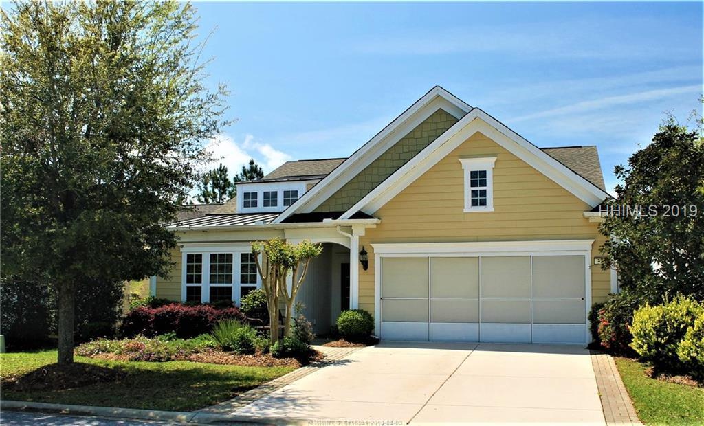 337 Serenity Point Drive - Photo 1