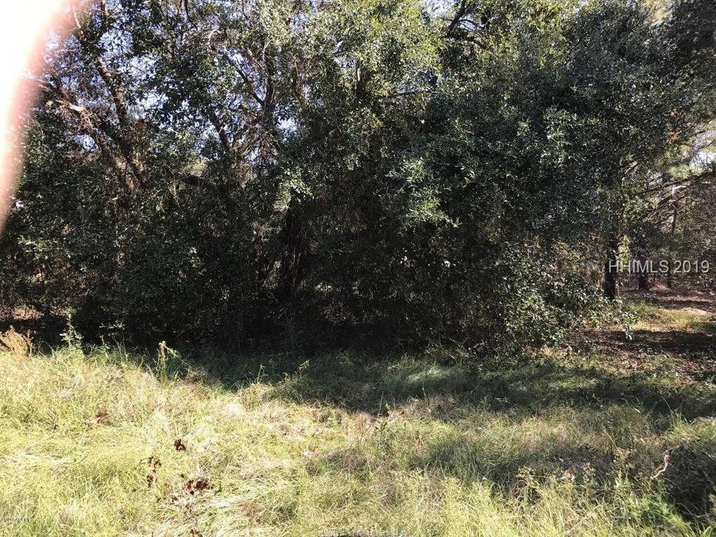 274 Fripp Point Road - Photo 1
