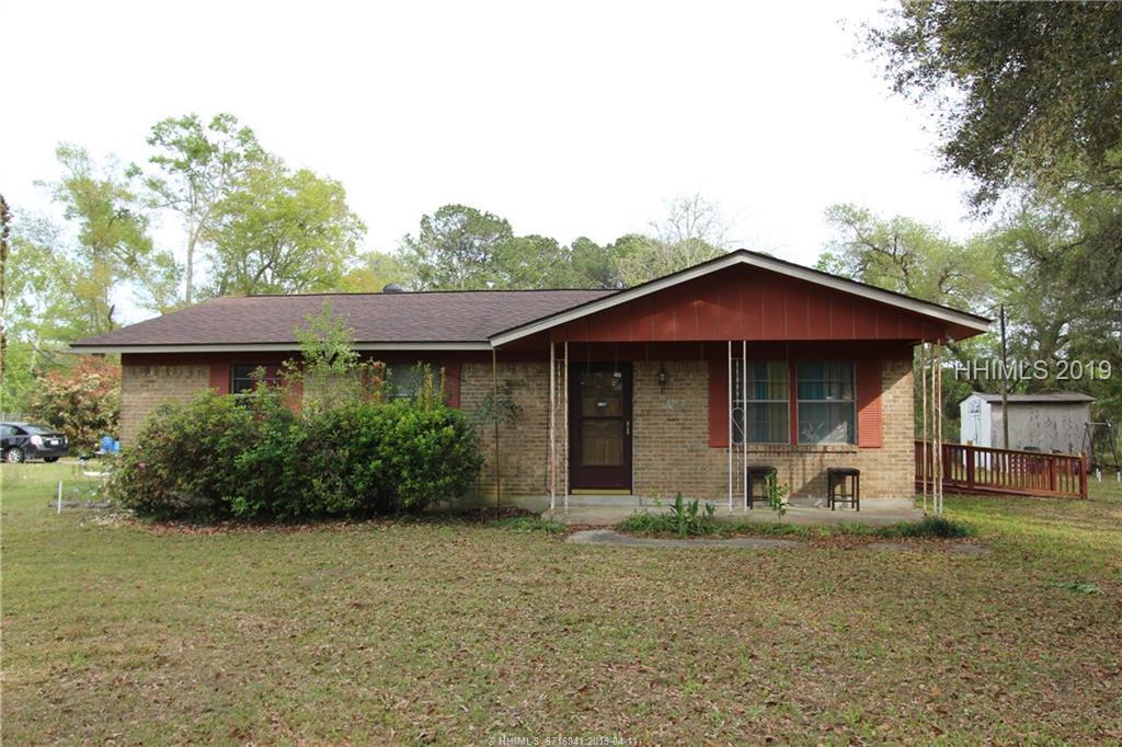35 John Fripp Circle - Photo 1