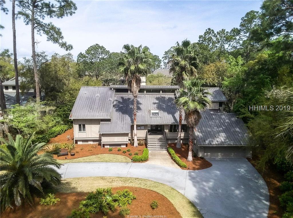 11 Pine Island Road - Photo 1