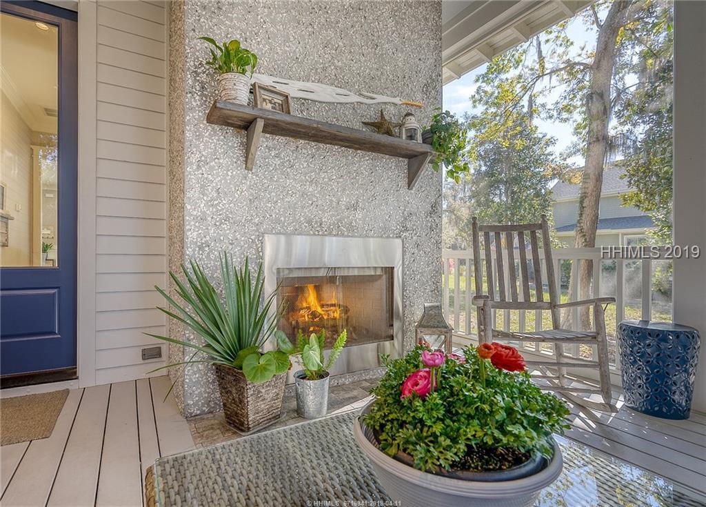 102 Gautier Place - Photo 1
