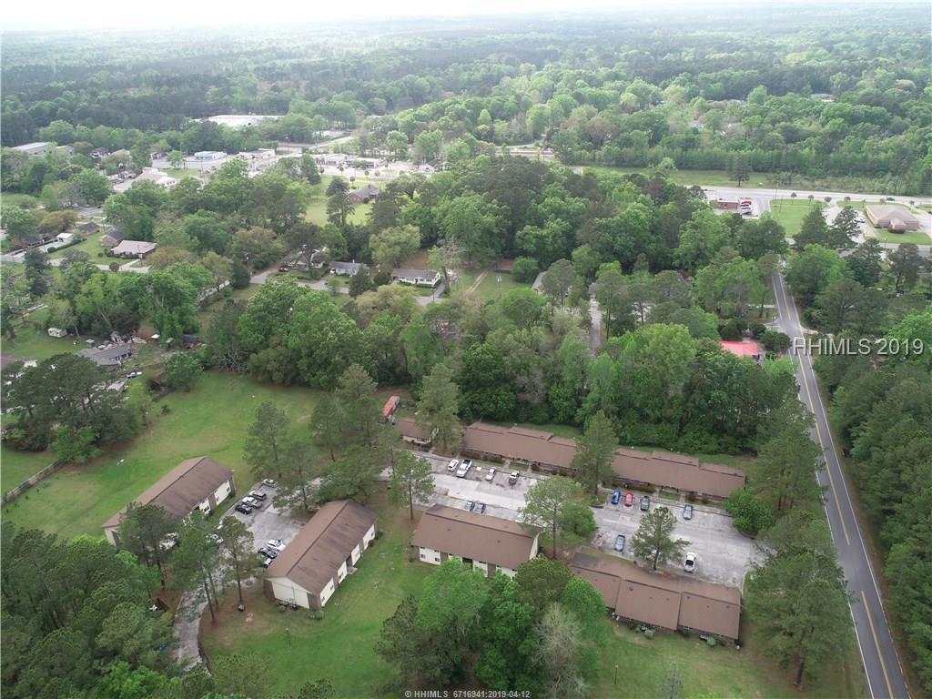 118 Garr Lane - Photo 1