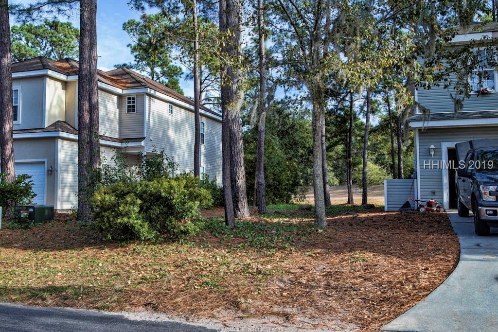 52 Gold Oak Drive - Photo 1