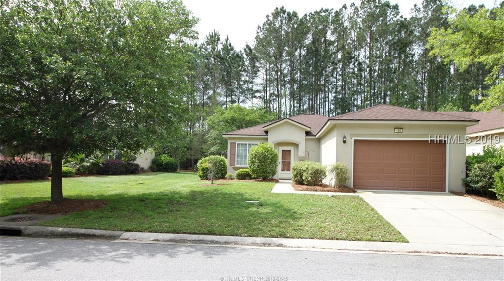 105 Cypress Hollow - Photo 1
