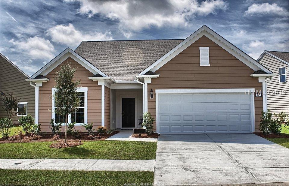513 Canterbury Court - Photo 1
