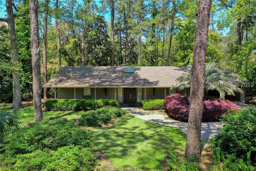 5 Jessamine Place - Photo 1