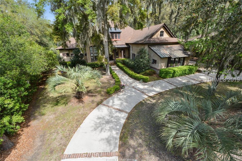 5 Double Eagle Drive - Photo 1