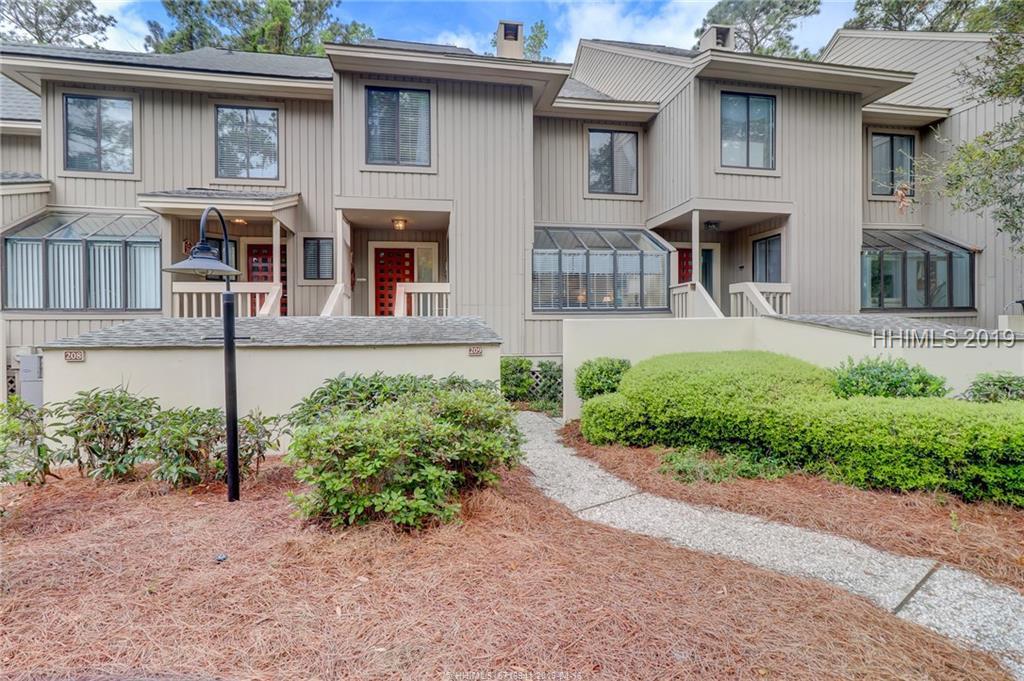 125 Shipyard Drive - Photo 1