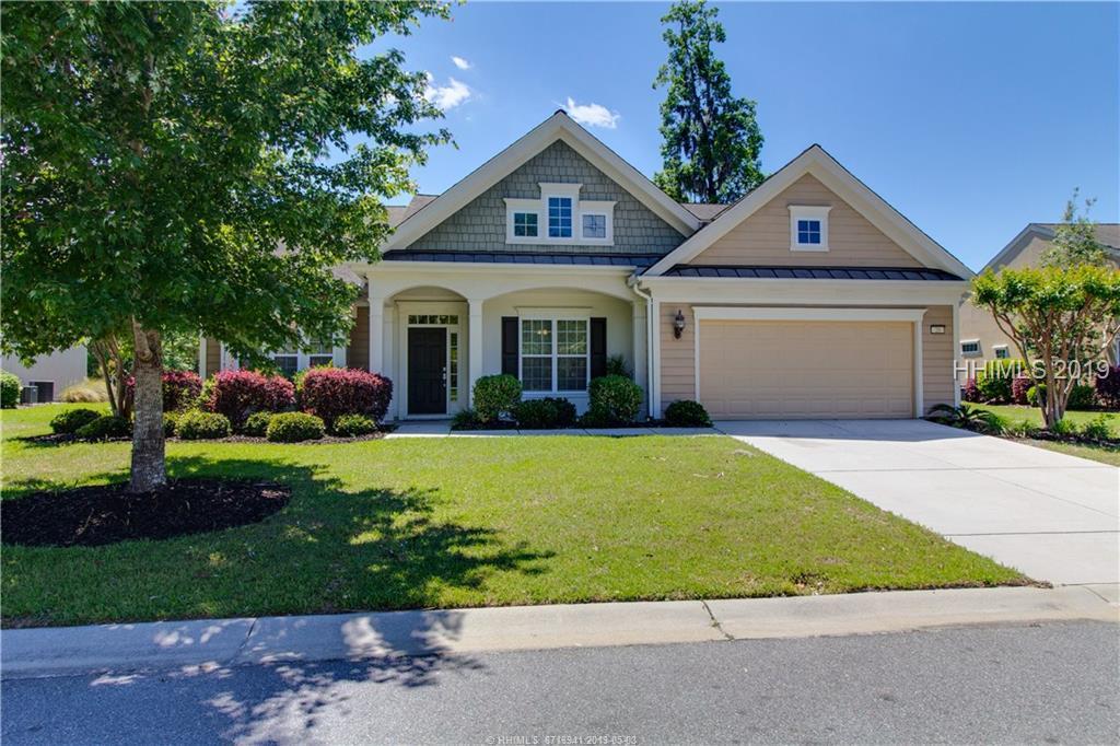 20 Rolling River Drive - Photo 1