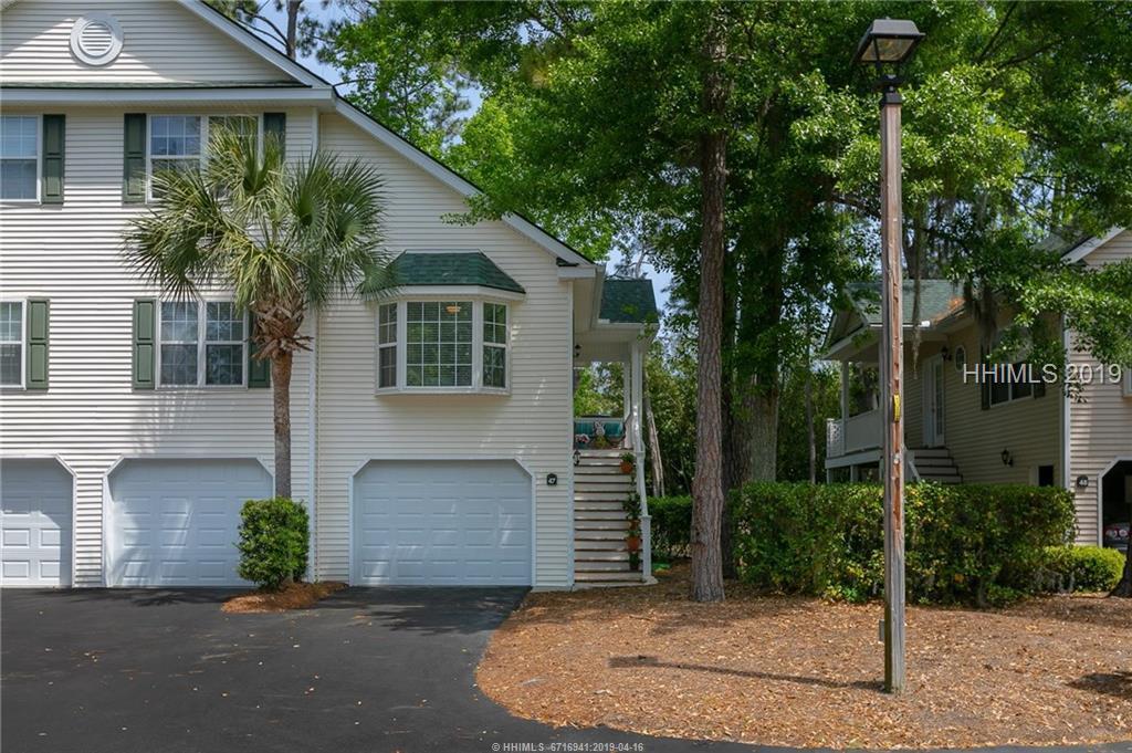 Brittany Place Drive - Photo 1