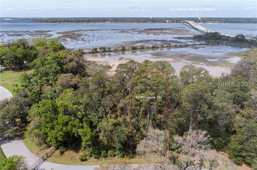 42 Secession Drive - Photo 1