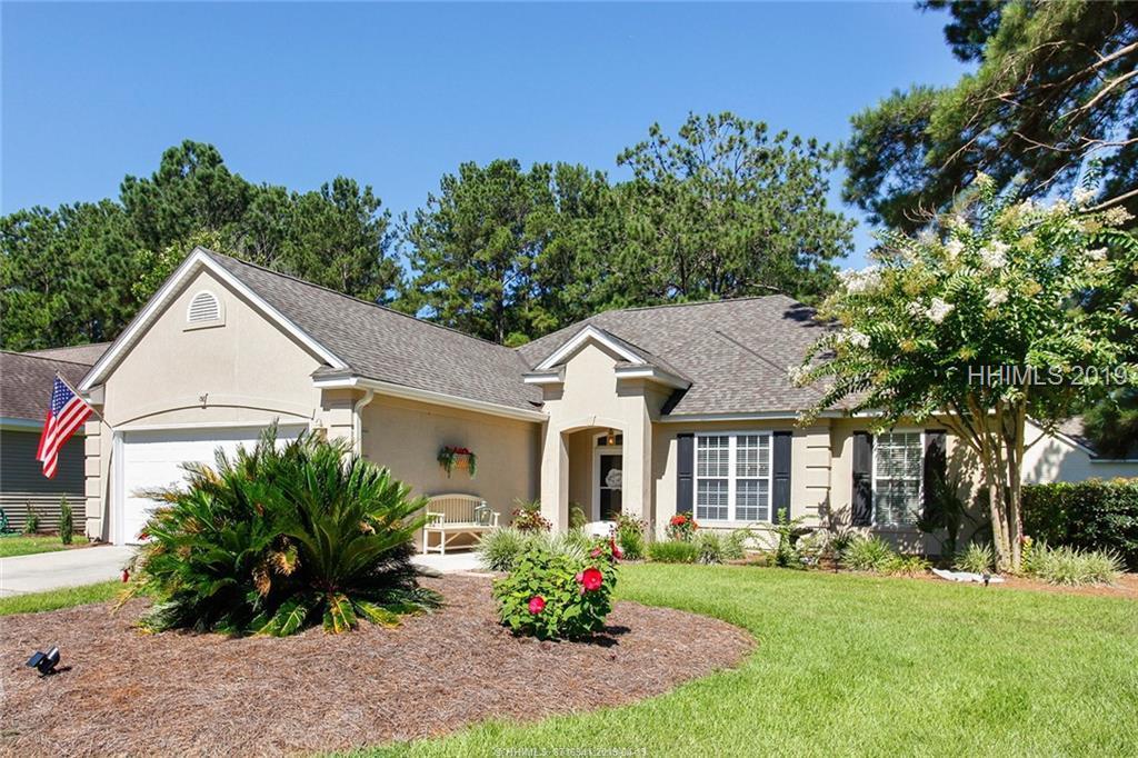 138 Muirfield Drive - Photo 1