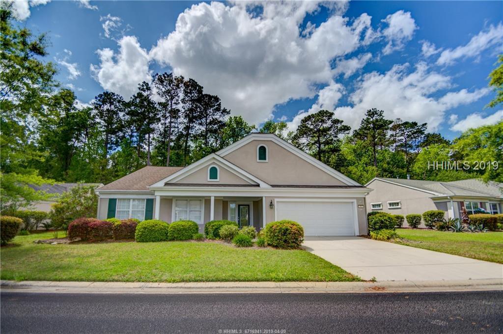 9 Rainwater Lane - Photo 1
