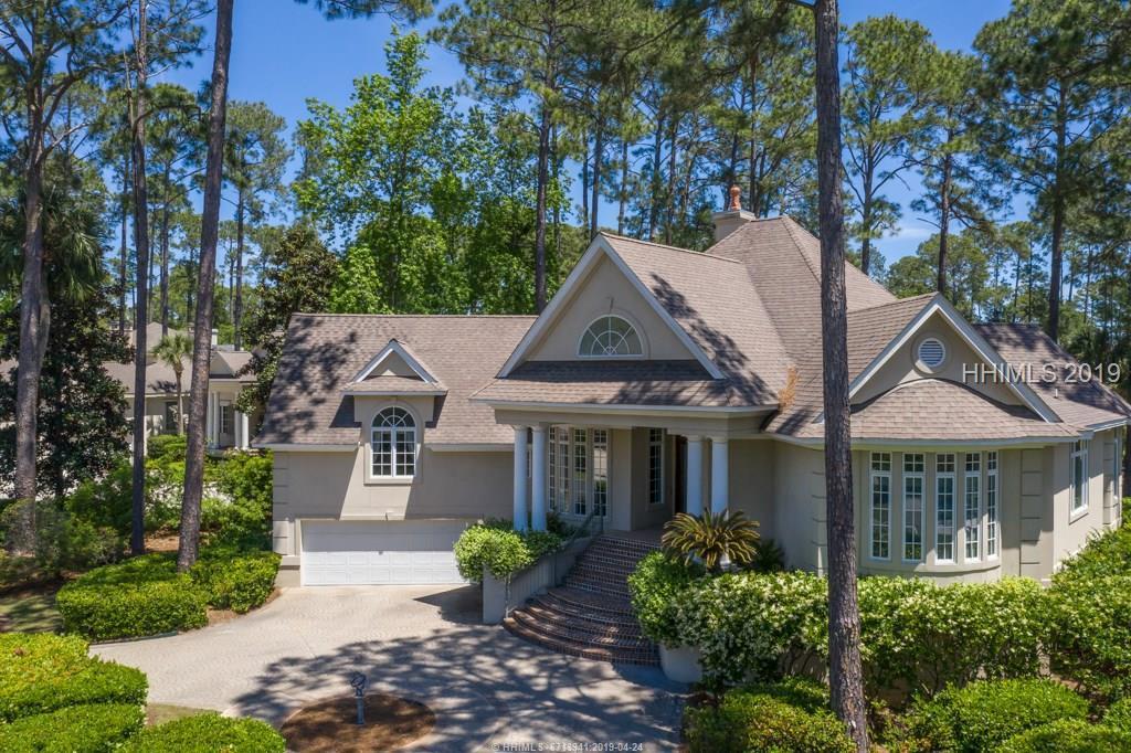 9 Wicklow Dr - Photo 1