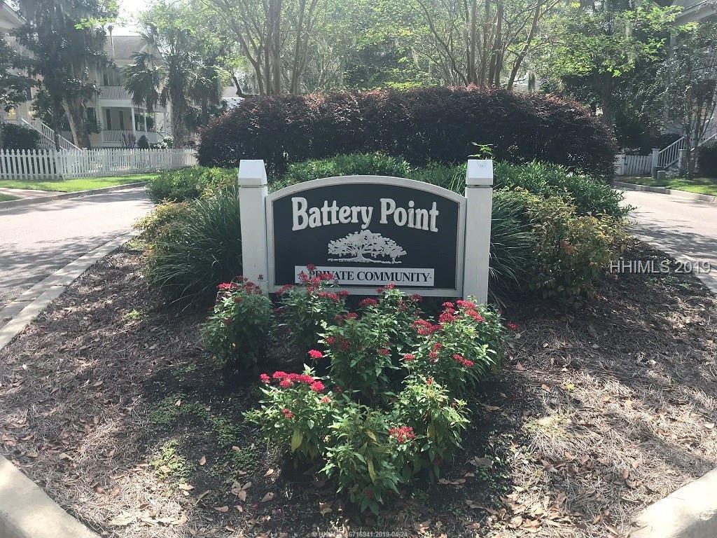 106 Patrick Drive - Photo 1