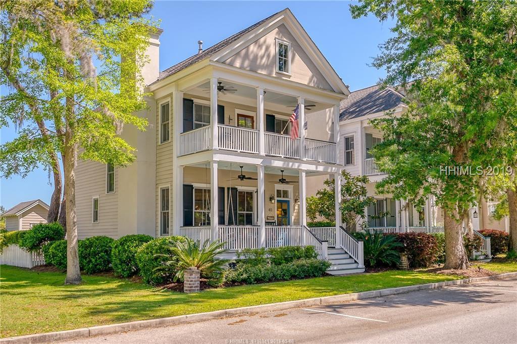 40 Harford - Photo 1