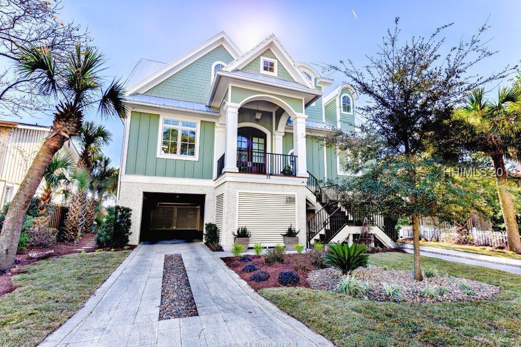 15 Dune Lane - Photo 1