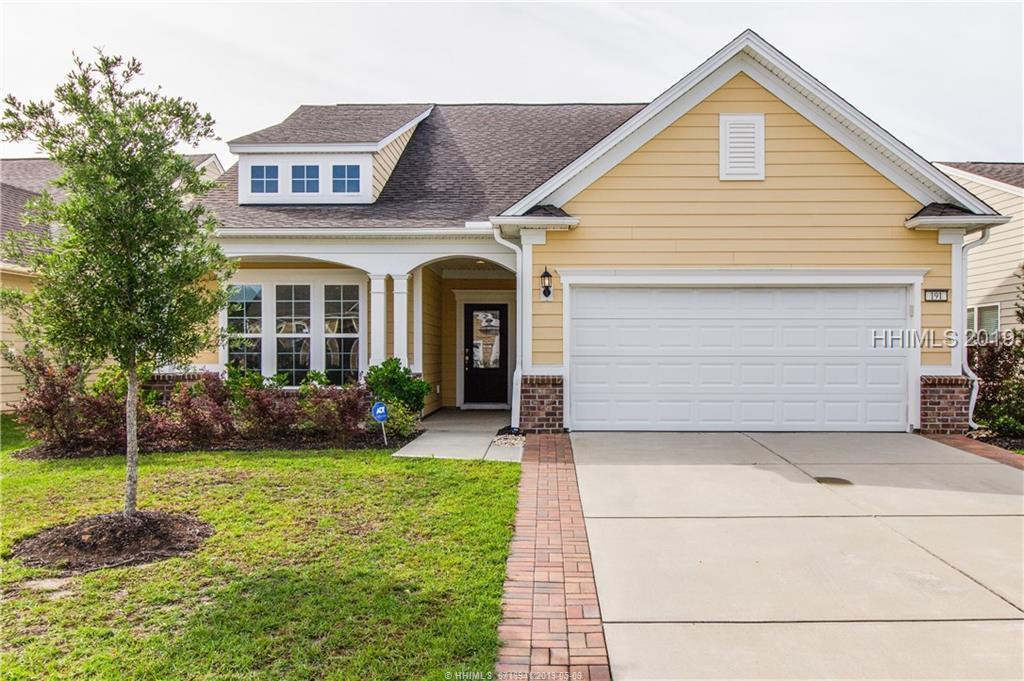 191 Knollwood Court - Photo 1