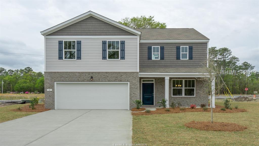 2315 Blakers Boulevard - Photo 1