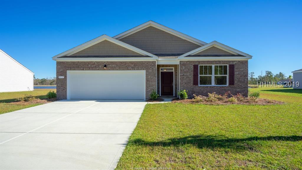 2317 Blakers Boulevard - Photo 1