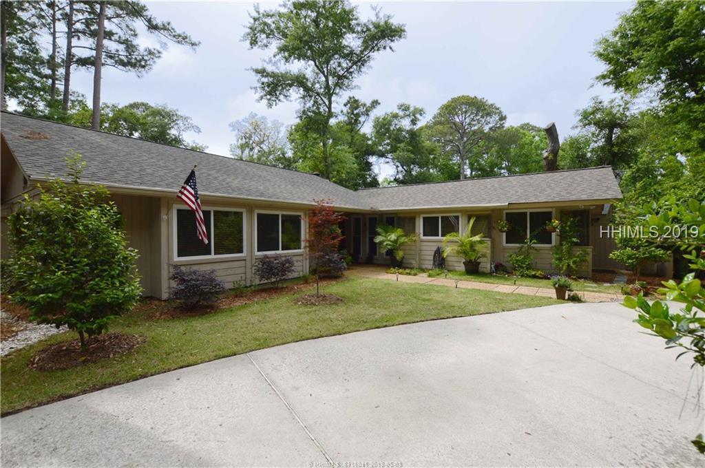 20 Evergreen Lane - Photo 1