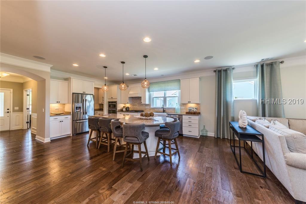2188 Northlake Boulevard - Photo 1