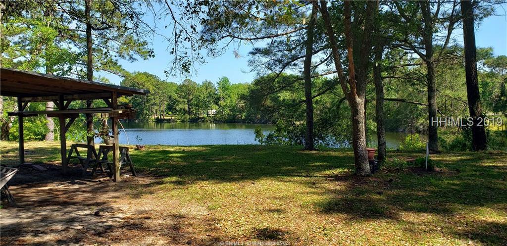 6 Swan Lake Drive - Photo 1