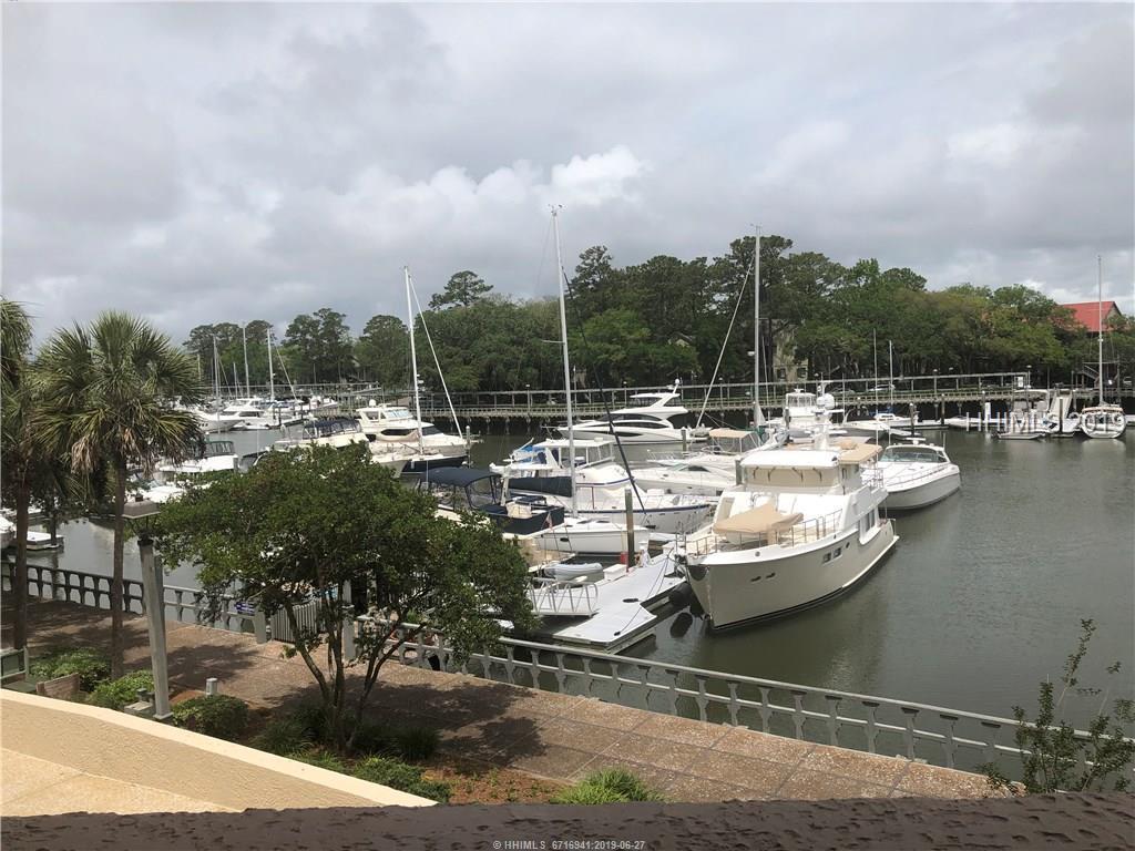 13 Harbourside Lane - Photo 1
