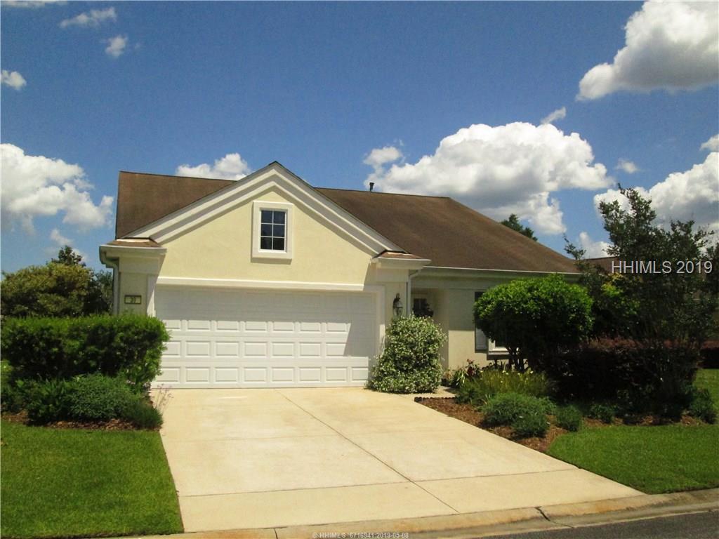 39 Candlelight Lane - Photo 1