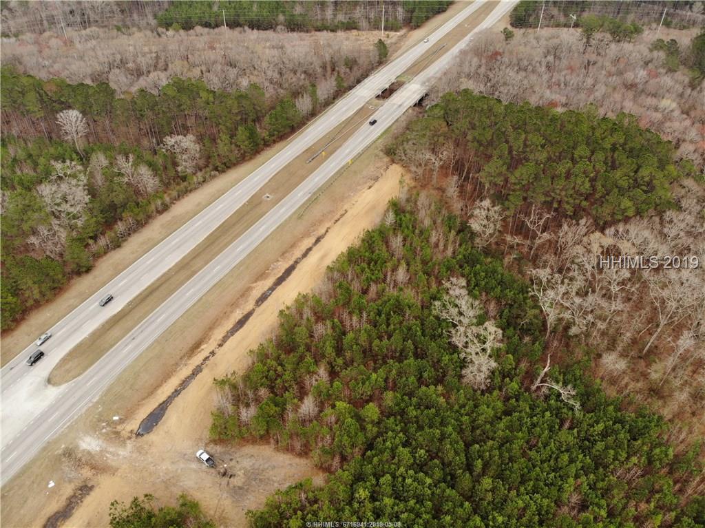 Independence Boulevard - Photo 1